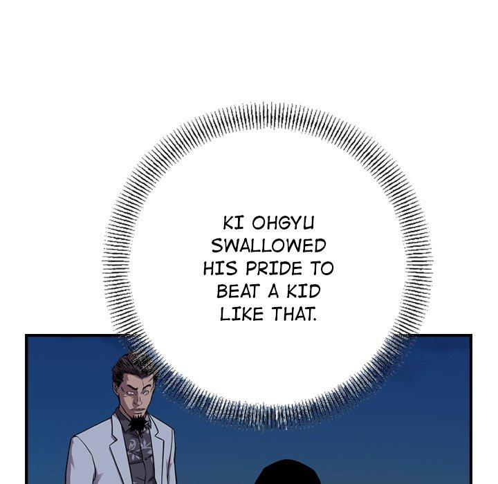 Legend: The Beginning Chapter 140 page 38 - Chapter 140
