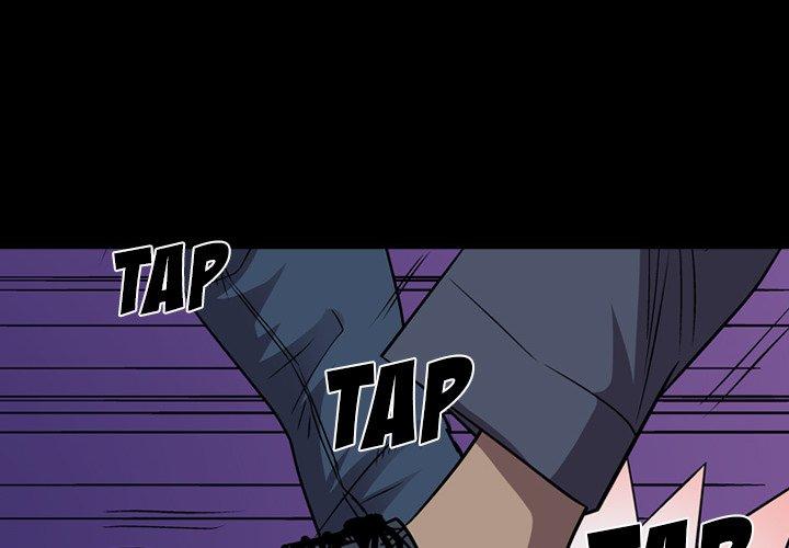 Legend: The Beginning Chapter 140 page 4 - Chapter 140