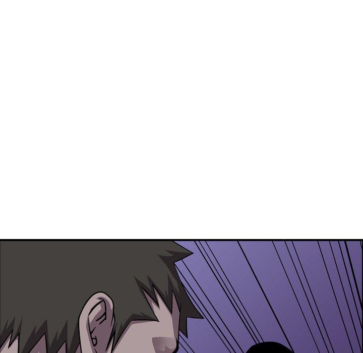 Legend: The Beginning Chapter 140 page 40 - Chapter 140