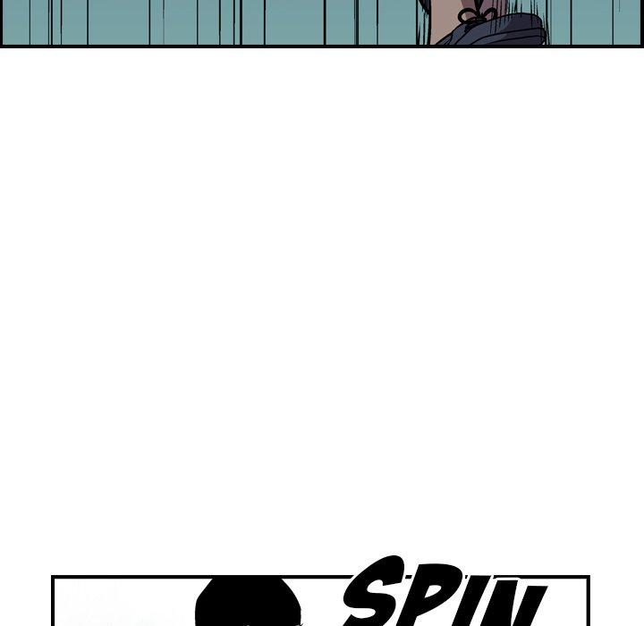 Legend: The Beginning Chapter 140 page 44 - Chapter 140