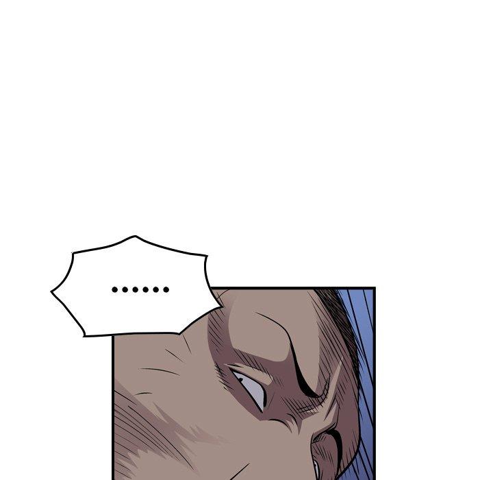 Legend: The Beginning Chapter 140 page 46 - Chapter 140