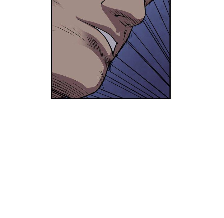 Legend: The Beginning Chapter 140 page 47 - Chapter 140