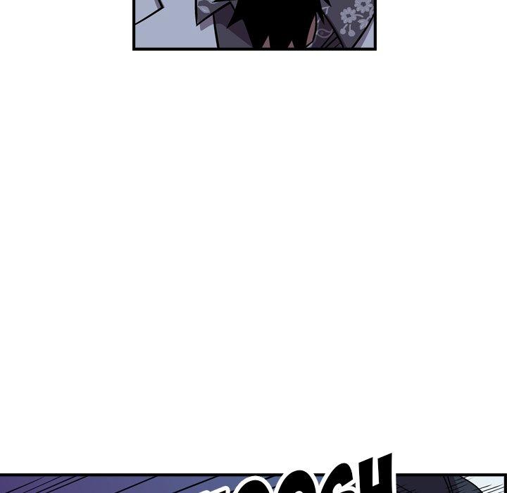 Legend: The Beginning Chapter 140 page 49 - Chapter 140