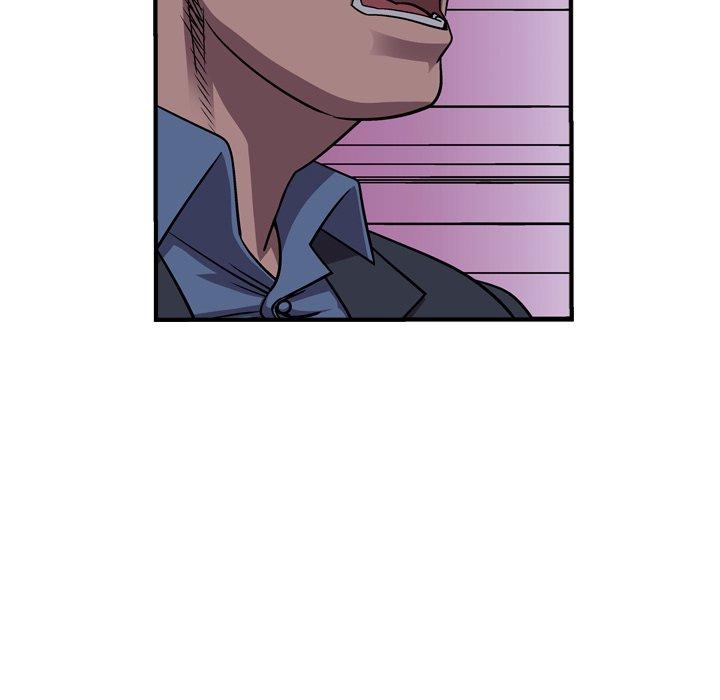 Legend: The Beginning Chapter 140 page 54 - Chapter 140