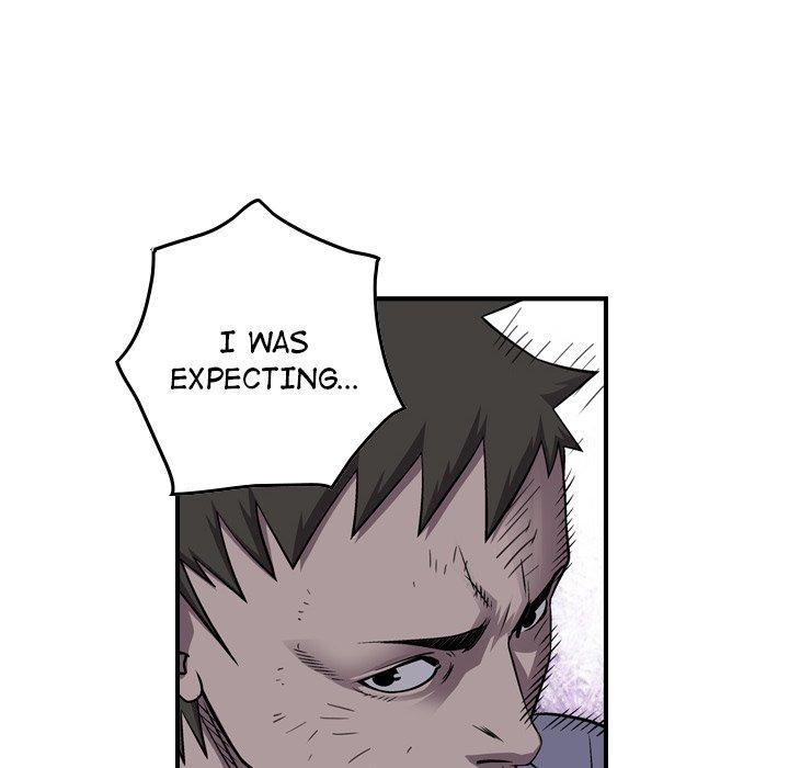 Legend: The Beginning Chapter 140 page 55 - Chapter 140