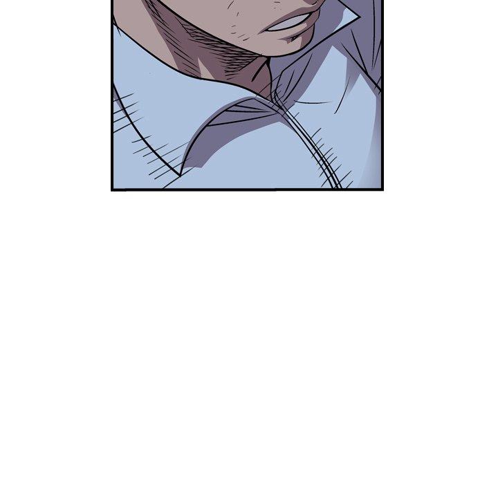 Legend: The Beginning Chapter 140 page 56 - Chapter 140