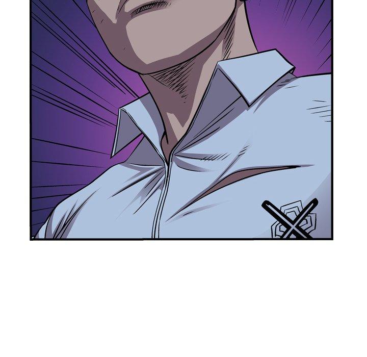 Legend: The Beginning Chapter 140 page 59 - Chapter 140