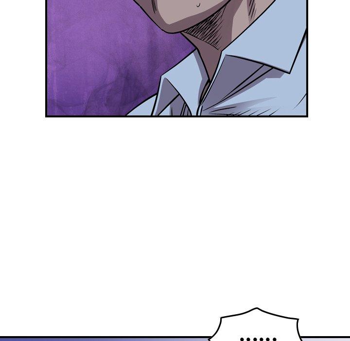 Legend: The Beginning Chapter 140 page 65 - Chapter 140