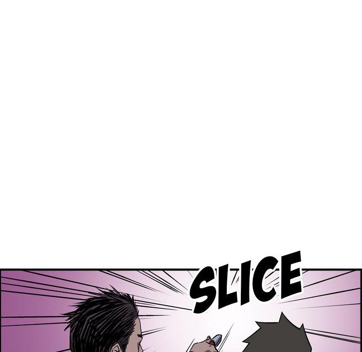 Legend: The Beginning Chapter 140 page 67 - Chapter 140