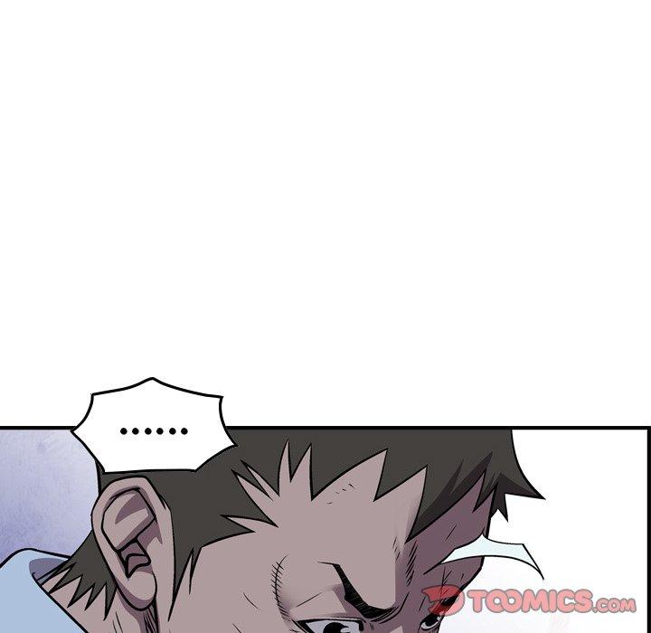Legend: The Beginning Chapter 140 page 69 - Chapter 140