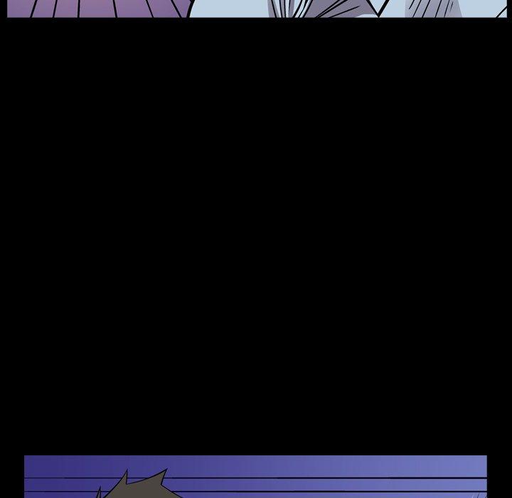 Legend: The Beginning Chapter 140 page 7 - Chapter 140