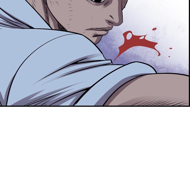 Legend: The Beginning Chapter 140 page 70 - Chapter 140