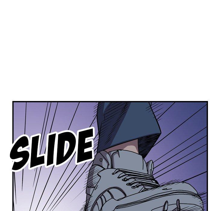 Legend: The Beginning Chapter 140 page 71 - Chapter 140
