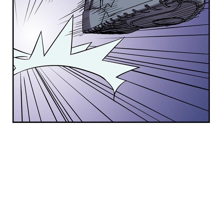 Legend: The Beginning Chapter 140 page 72 - Chapter 140