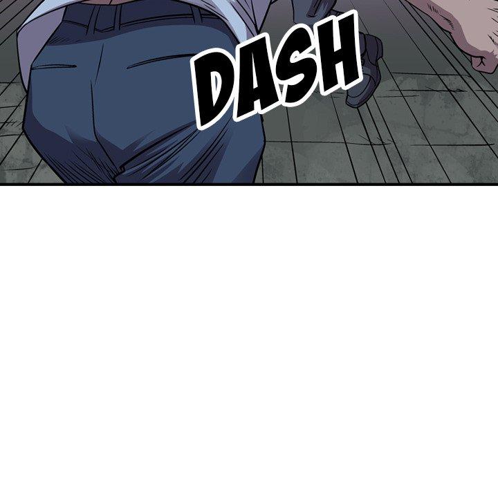 Legend: The Beginning Chapter 140 page 74 - Chapter 140