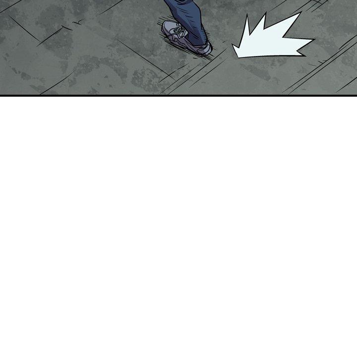 Legend: The Beginning Chapter 140 page 76 - Chapter 140