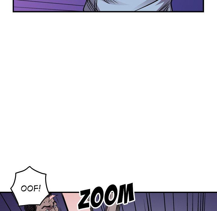 Legend: The Beginning Chapter 140 page 80 - Chapter 140