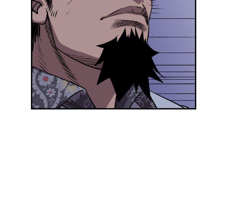 Legend: The Beginning Chapter 140 page 83 - Chapter 140