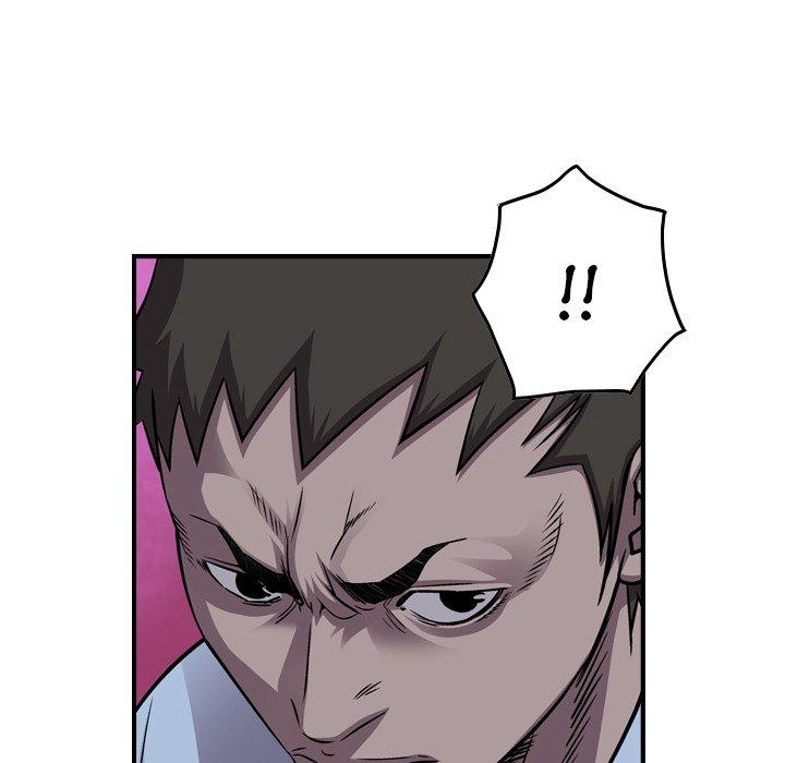 Legend: The Beginning Chapter 140 page 84 - Chapter 140