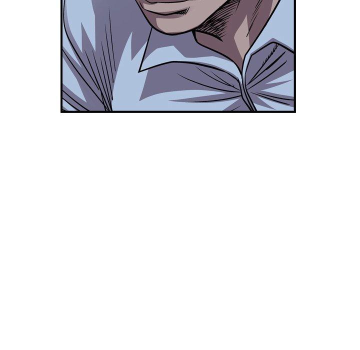 Legend: The Beginning Chapter 140 page 85 - Chapter 140