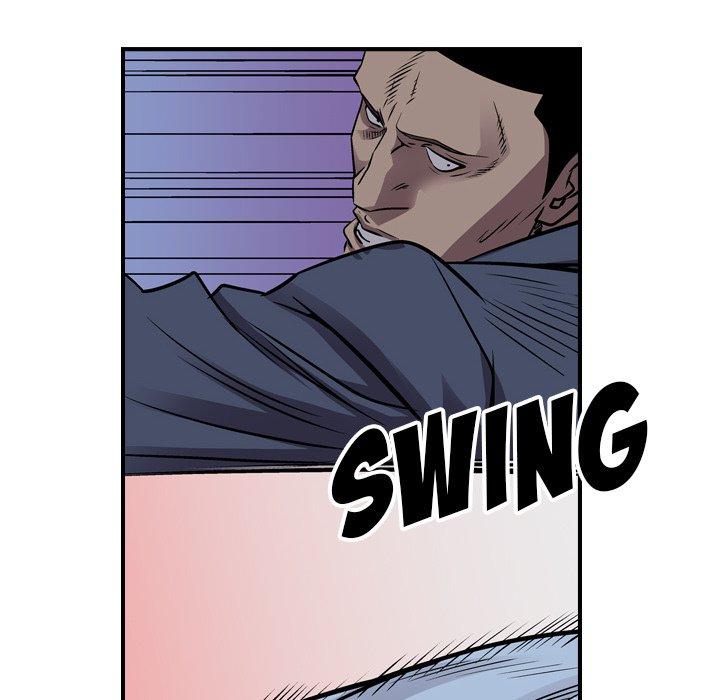 Legend: The Beginning Chapter 140 page 86 - Chapter 140