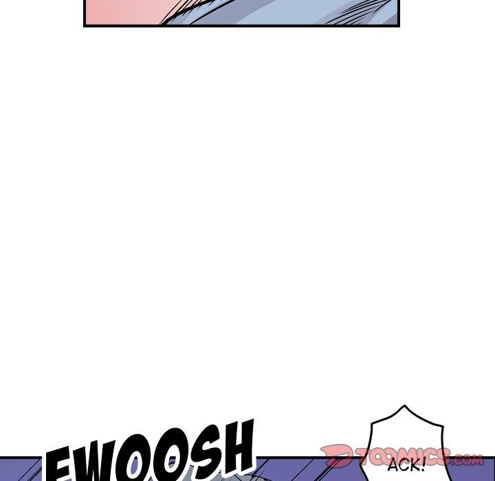 Legend: The Beginning Chapter 140 page 87 - Chapter 140