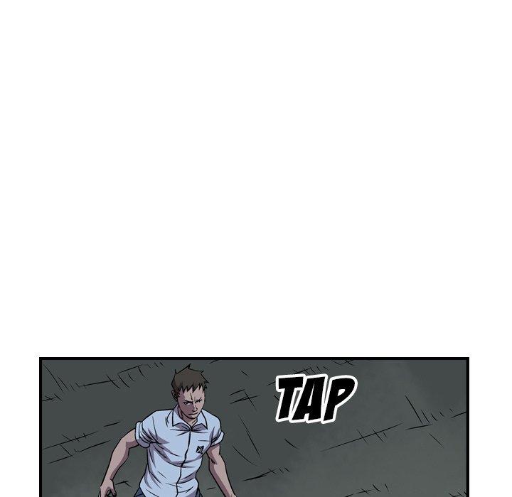 Legend: The Beginning Chapter 140 page 89 - Chapter 140