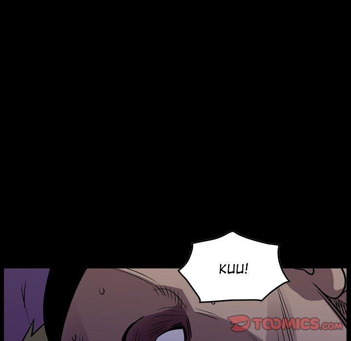Legend: The Beginning Chapter 140 page 9 - Chapter 140