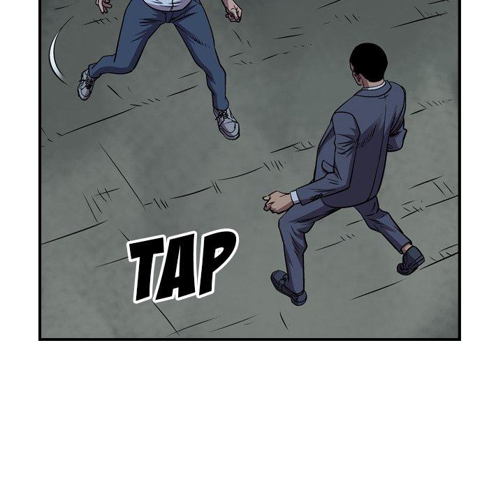 Legend: The Beginning Chapter 140 page 90 - Chapter 140