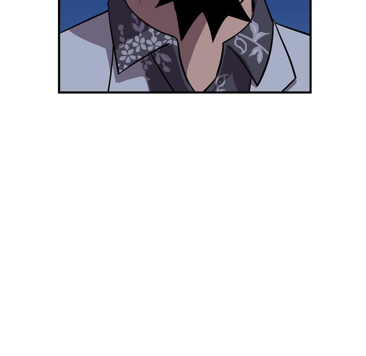 Legend: The Beginning Chapter 140 page 94 - Chapter 140
