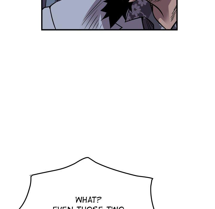 Legend: The Beginning Chapter 140 page 96 - Chapter 140