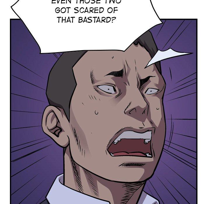 Legend: The Beginning Chapter 140 page 97 - Chapter 140