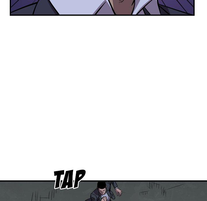 Legend: The Beginning Chapter 140 page 98 - Chapter 140