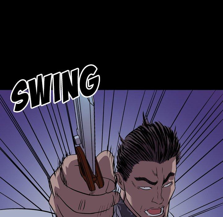 Legend: The Beginning Chapter 141 page 10 - Chapter 141
