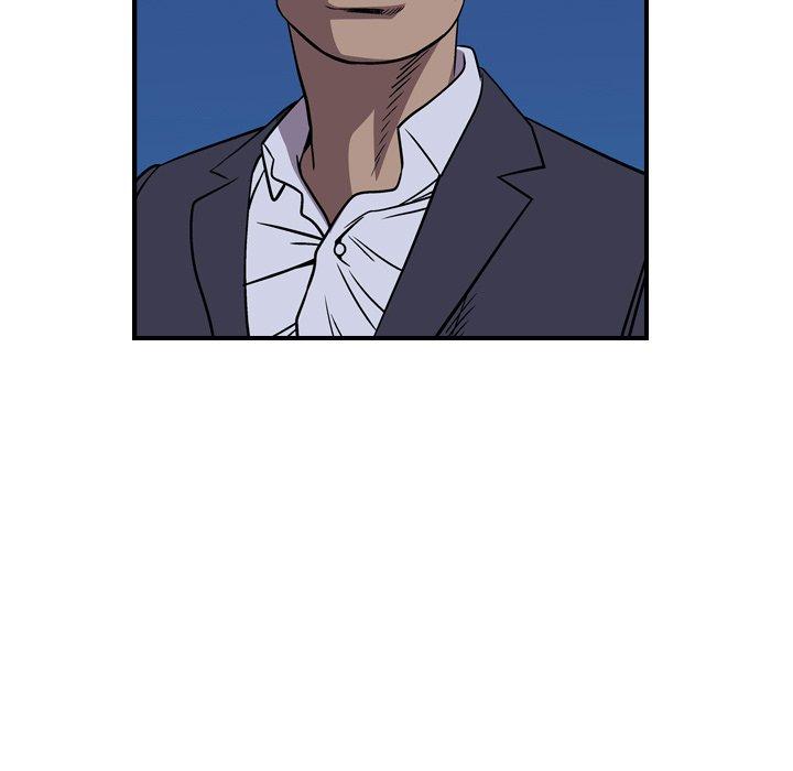 Legend: The Beginning Chapter 141 page 101 - Chapter 141