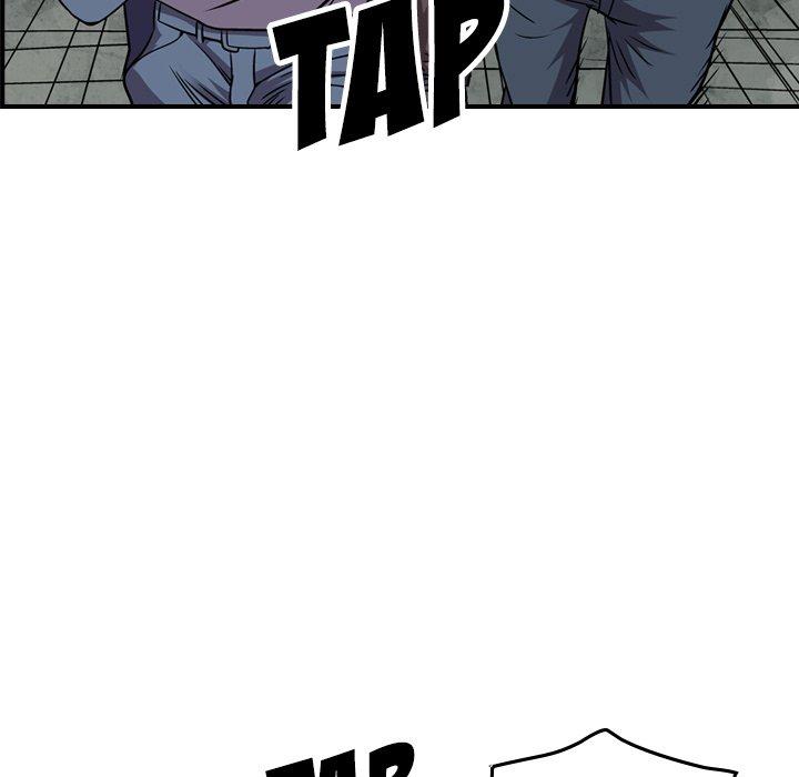 Legend: The Beginning Chapter 141 page 103 - Chapter 141