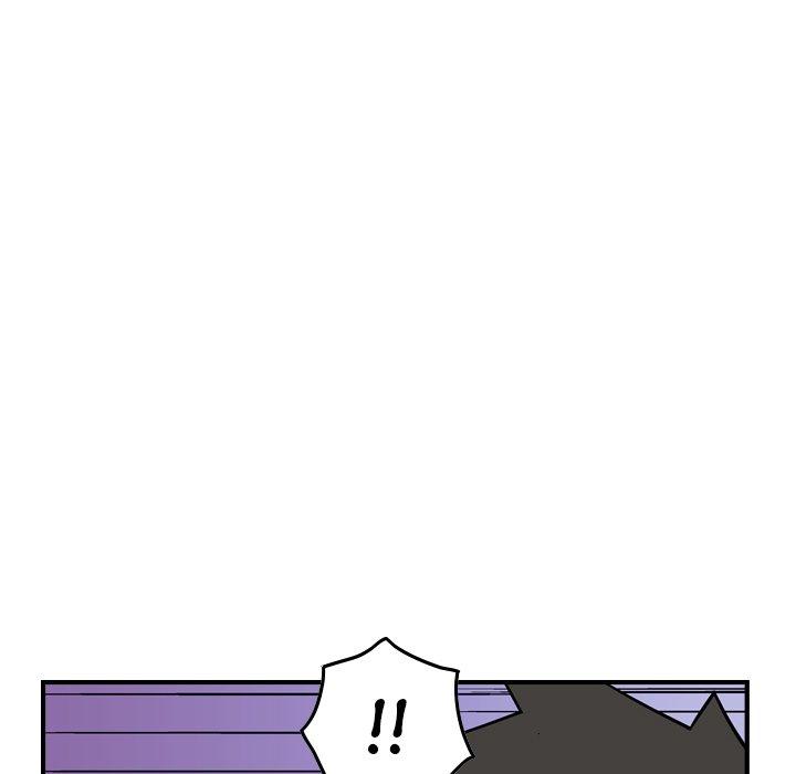 Legend: The Beginning Chapter 141 page 105 - Chapter 141