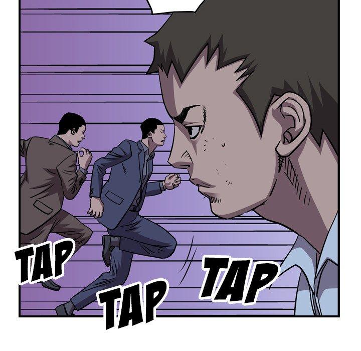 Legend: The Beginning Chapter 141 page 106 - Chapter 141