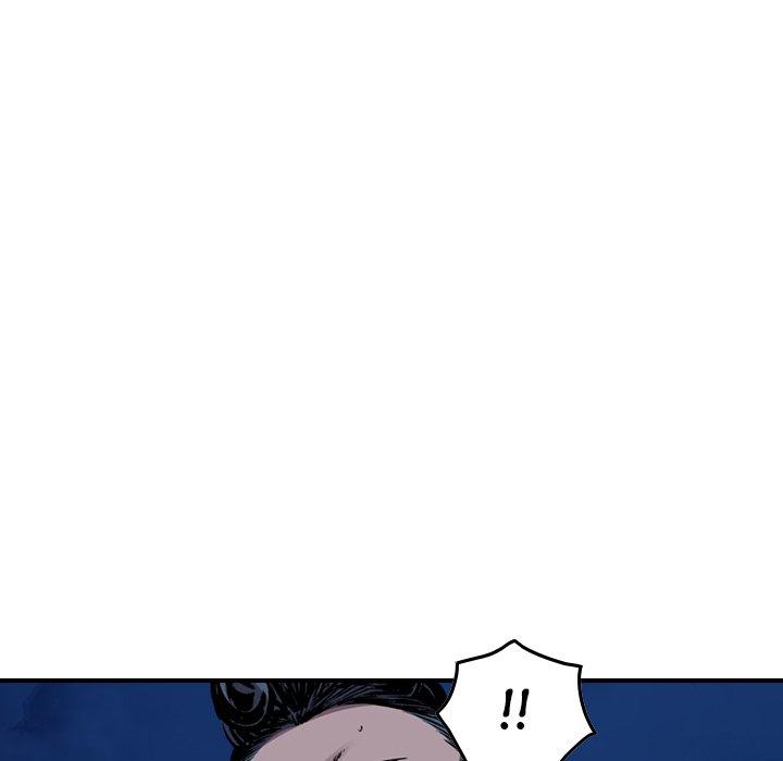 Legend: The Beginning Chapter 141 page 111 - Chapter 141