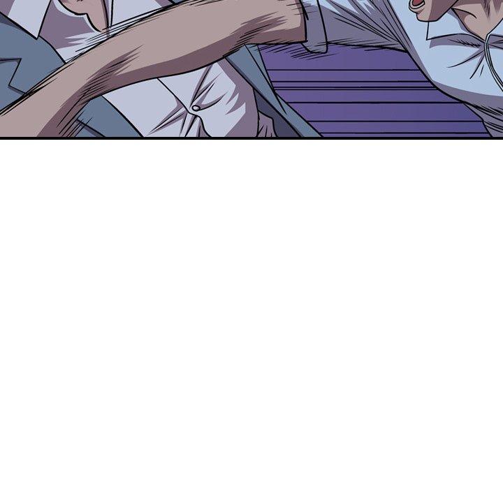 Legend: The Beginning Chapter 141 page 114 - Chapter 141
