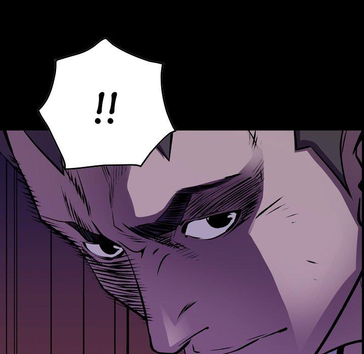 Legend: The Beginning Chapter 141 page 12 - Chapter 141