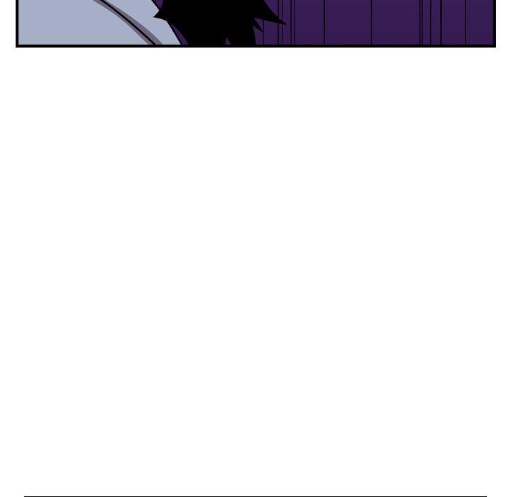 Legend: The Beginning Chapter 141 page 16 - Chapter 141