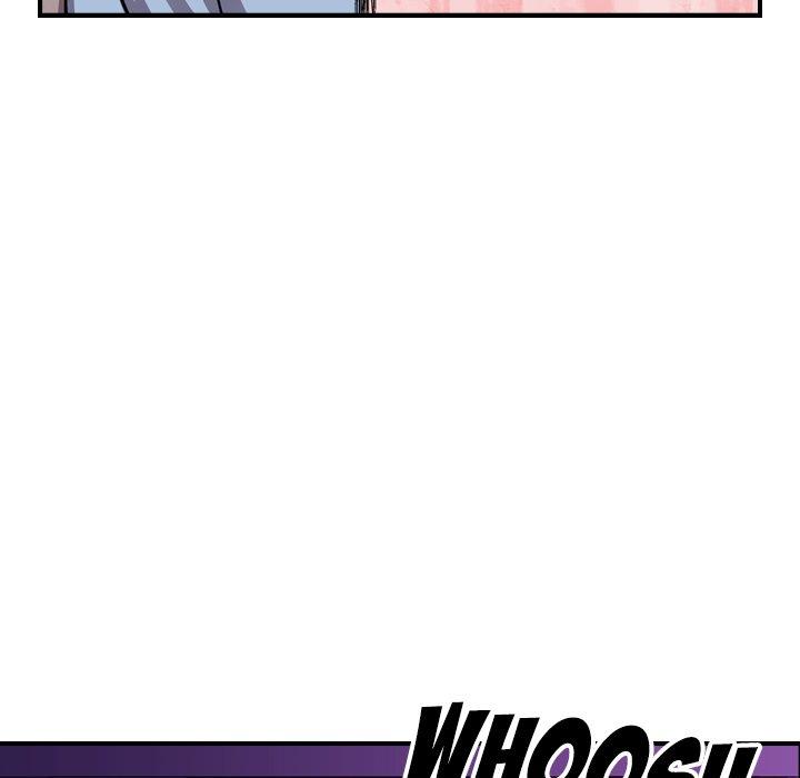 Legend: The Beginning Chapter 141 page 18 - Chapter 141