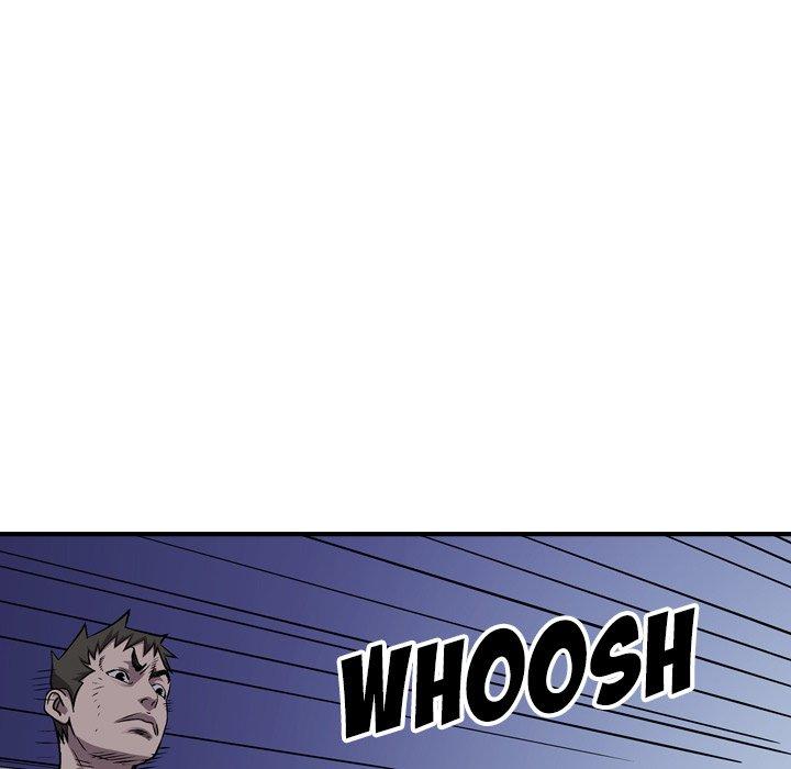Legend: The Beginning Chapter 141 page 22 - Chapter 141
