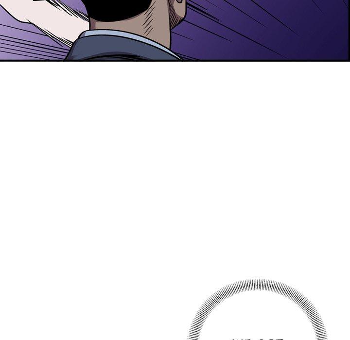 Legend: The Beginning Chapter 141 page 27 - Chapter 141