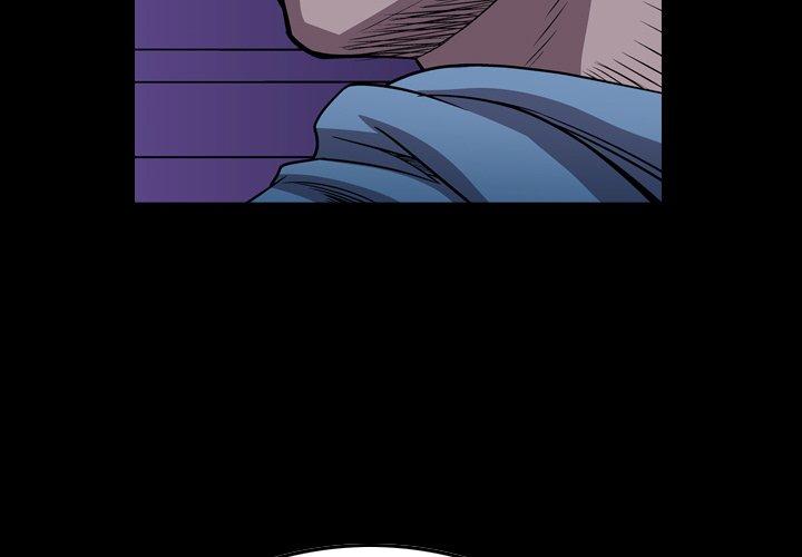 Legend: The Beginning Chapter 141 page 3 - Chapter 141