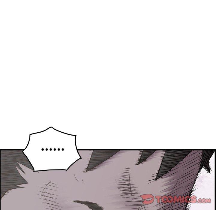 Legend: The Beginning Chapter 141 page 32 - Chapter 141