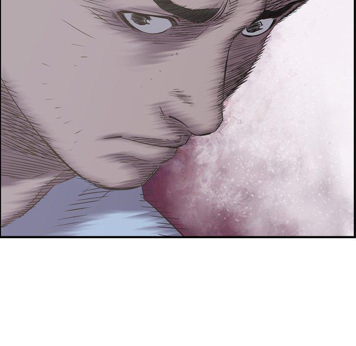 Legend: The Beginning Chapter 141 page 33 - Chapter 141