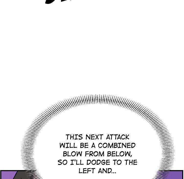 Legend: The Beginning Chapter 141 page 37 - Chapter 141