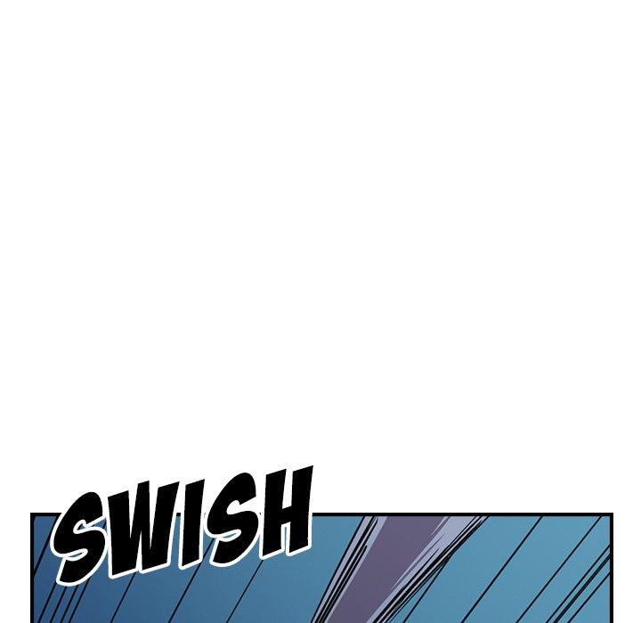 Legend: The Beginning Chapter 141 page 39 - Chapter 141